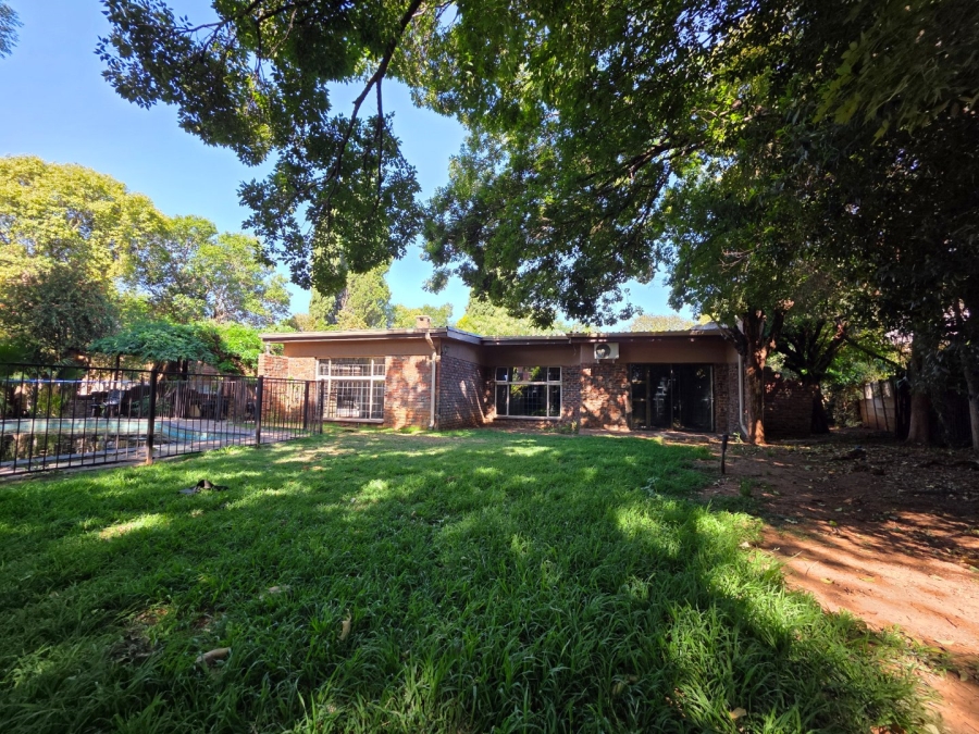3 Bedroom Property for Sale in Bayswater Free State